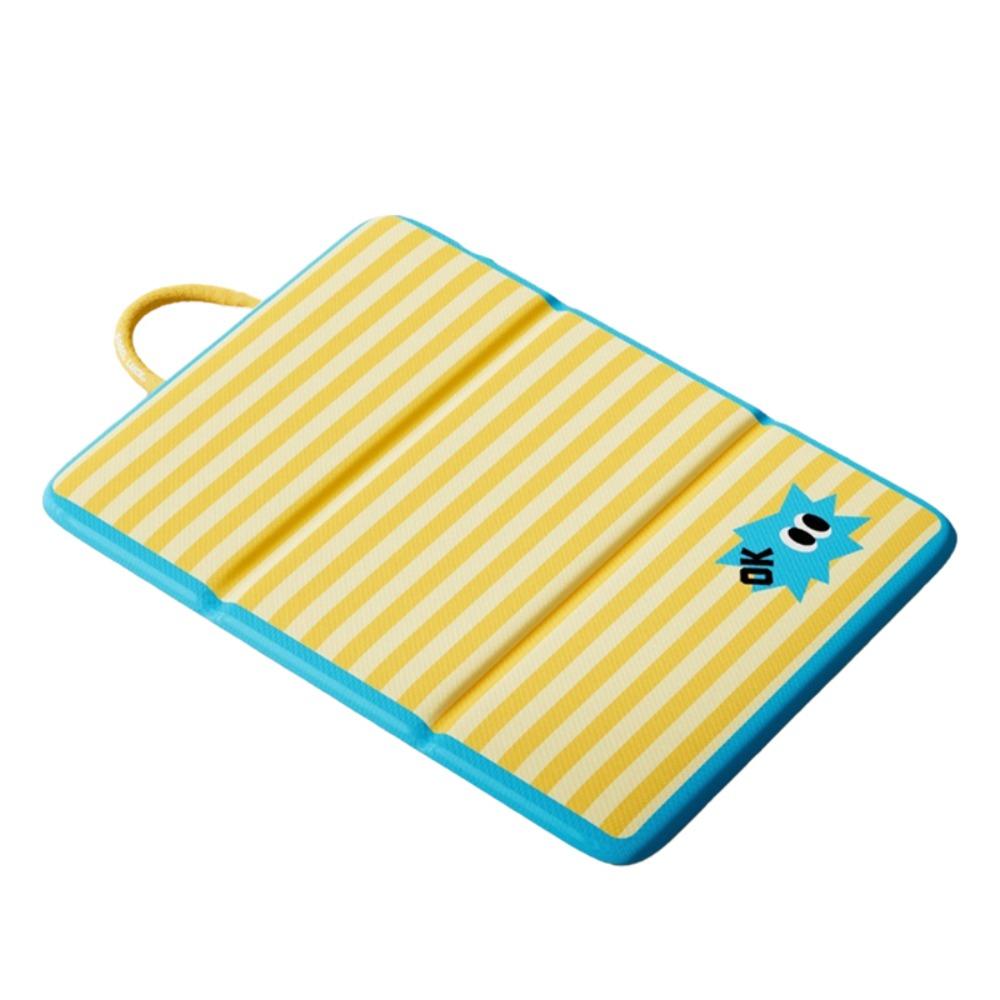 Anti-Slip Pet Dog Cooling Mat Waterproof Dog Bed Pad Universal Pet Sleeping Pad Living Room