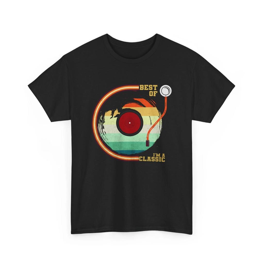 Classic Fast Food T-shirt Tops Tees Unisex | Vintage 80s 90s Retro Diner Tee | Nostalgic Look