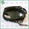 Подкладка и система подвески шлема Youjin QGF03 из кевлара