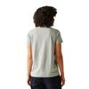 Regatta Womens/Ladies Filandra VX Butterfly T-Shirt