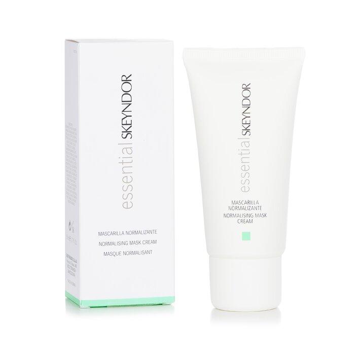 SKEYNDOR Essential Normalizing Mask Cream