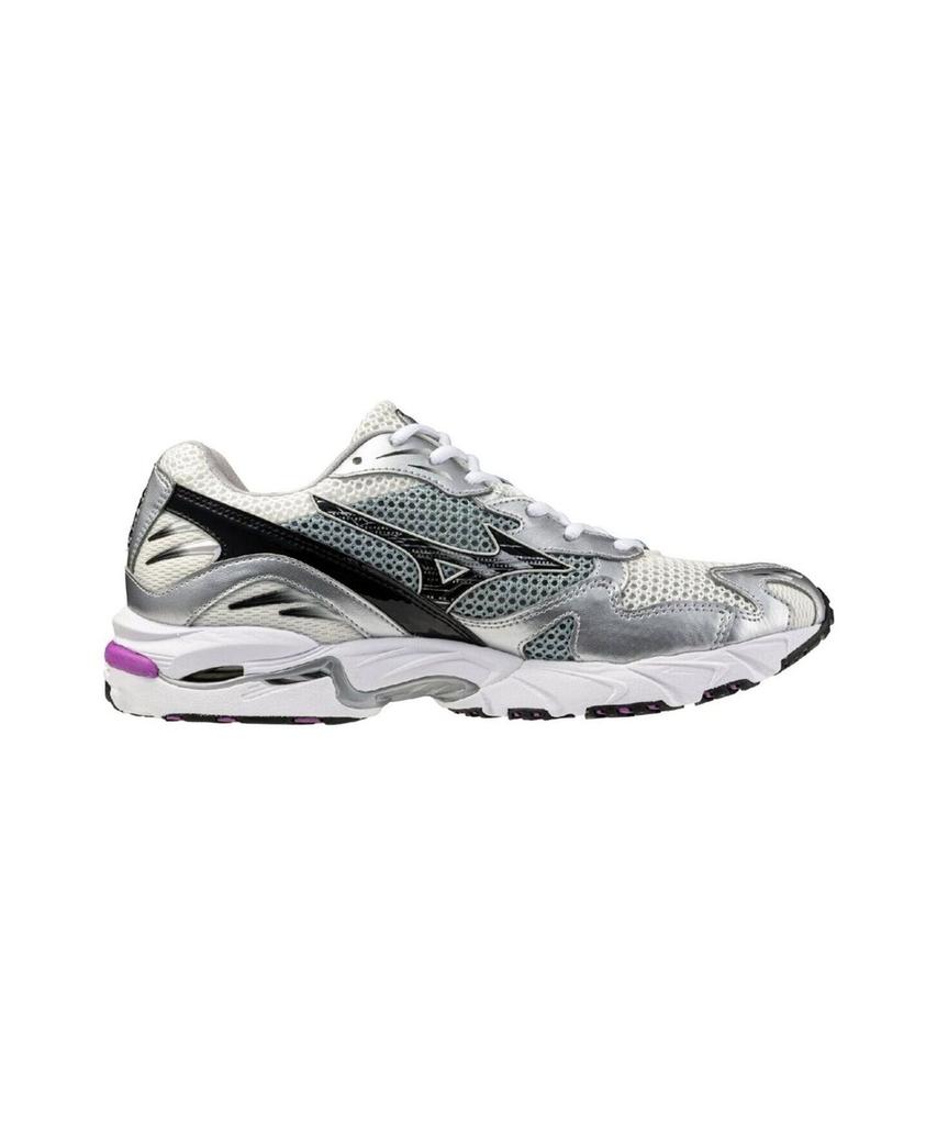 Mizuno Wave Rider 10_D1Ga210418