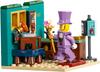 LEGO Конструктор Ninjago – Городские мастерские (71837)
