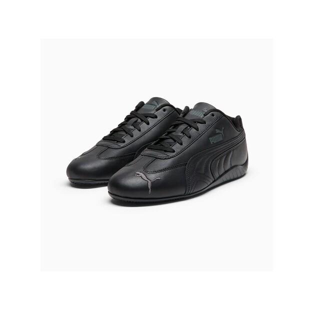 Кроссовки Puma Speedcat Full Lthr
