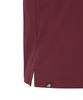 DISCOVERY EXPEDITION Women'S Sleeveless Polo Shirt (Burgundy)