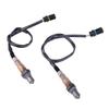 For BMW N52 N53 N54 E87 E90 E60 E83 E84 E70 E85 oxygen sensor 0258010412, 0258010413, 0258010422, 0258010414, 0258006790, 0258