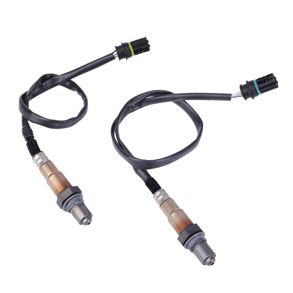 For BMW N52 N53 N54 E87 E90 E60 E83 E84 E70 E85 oxygen sensor 0258010412, 0258010413, 0258010422, 0258010414, 0258006790, 0258