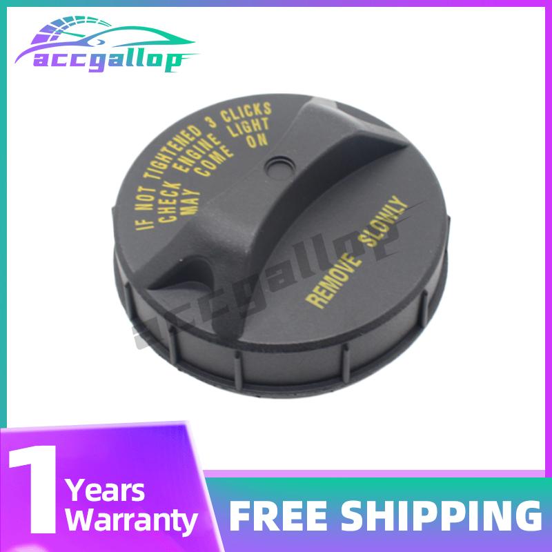 Fuel Tank Gas Cap Cover 17670-SM4-A04 for Honda Accord CR-V Odyssey Prelude Acura CL NSX RL TL 1990-2002 2003 17670 SM4 A04