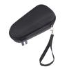 Дорожный жесткий чехол-сумка EVA для хранения электробритв серии 3/7/9 KD