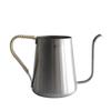 TSUBAME Drip Pot GLOCAL STANDARD PRODUCTS