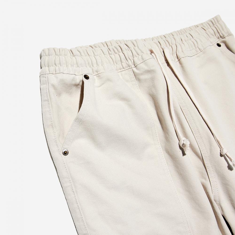 Брюки шеф-повара Service Works Utility Sw087 Bne