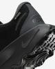 HM0355-001 Nike Motiva GORE-TEX Черный Антрацит (Женский)