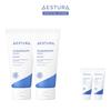 Ato Barrier Cream 80ml Double (+ 2 Additional 30ml Creams Provided)