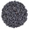 Rodzynki Niebieskie Sojagi - 500g