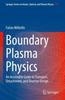 Книга Boundary Plasma Physics : An Accessible Guide To Transport, Detachment, and Divertor Design : 123