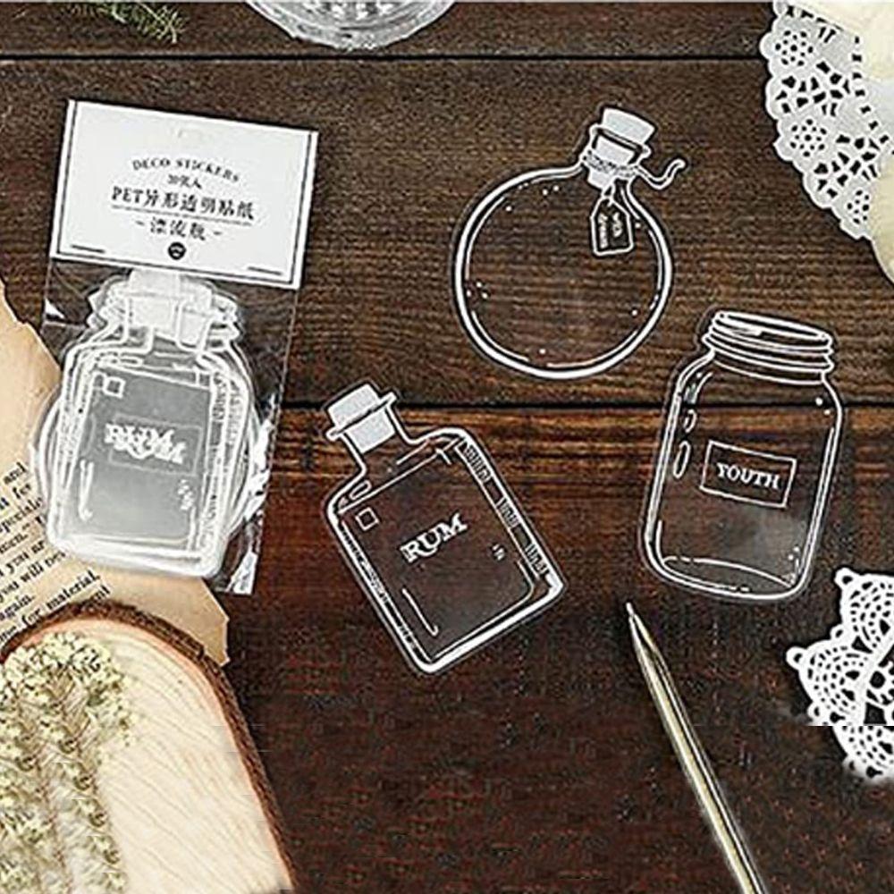 Закладка для цветочной страницы, закладка для прессованных цветов, закладки для гербария, прозрачные закладки для сухоцветов