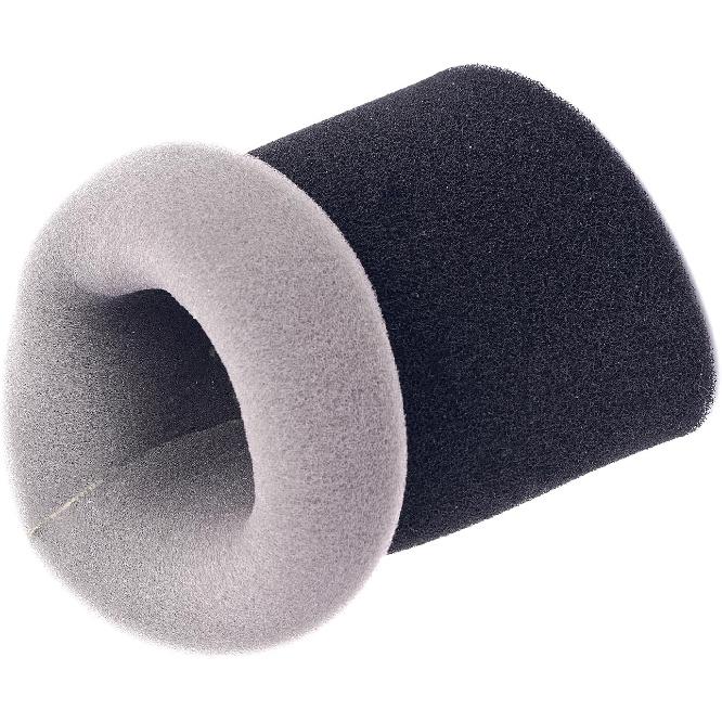 AHL Воздушный фильтр & Масляный фильтр & Топливный фильтр & Свеча зажигания Совместимо с Yamaha Grizzly Bruin Wolverine 350 450 2004-2014 Kodiak 400 450 2004-2006