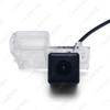 Ford Mondeo/S-Max/Edge/Kuga HD Waterproof Rear View Camera