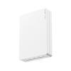 Точка доступа Wi-Fi 6 - Reyee - RG-RAP1260 - Двухдиапазонная - 2976 Мбит/с - 5x Gigabit Ethernet