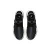 Nike (ЖЕНСКИЕ) Носки Sock Dart PRM TXT HK 'Металлический гематит' AA1100-001
