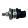 Switch Sensors 29511309 29506478 29511307 For Sinotruk Howo Foton Auman GAC Hino Isuzu