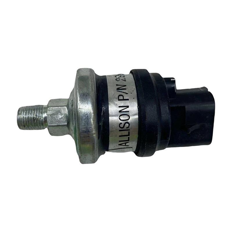 Switch Sensors 29511309 29506478 29511307 For Sinotruk Howo Foton Auman GAC Hino Isuzu