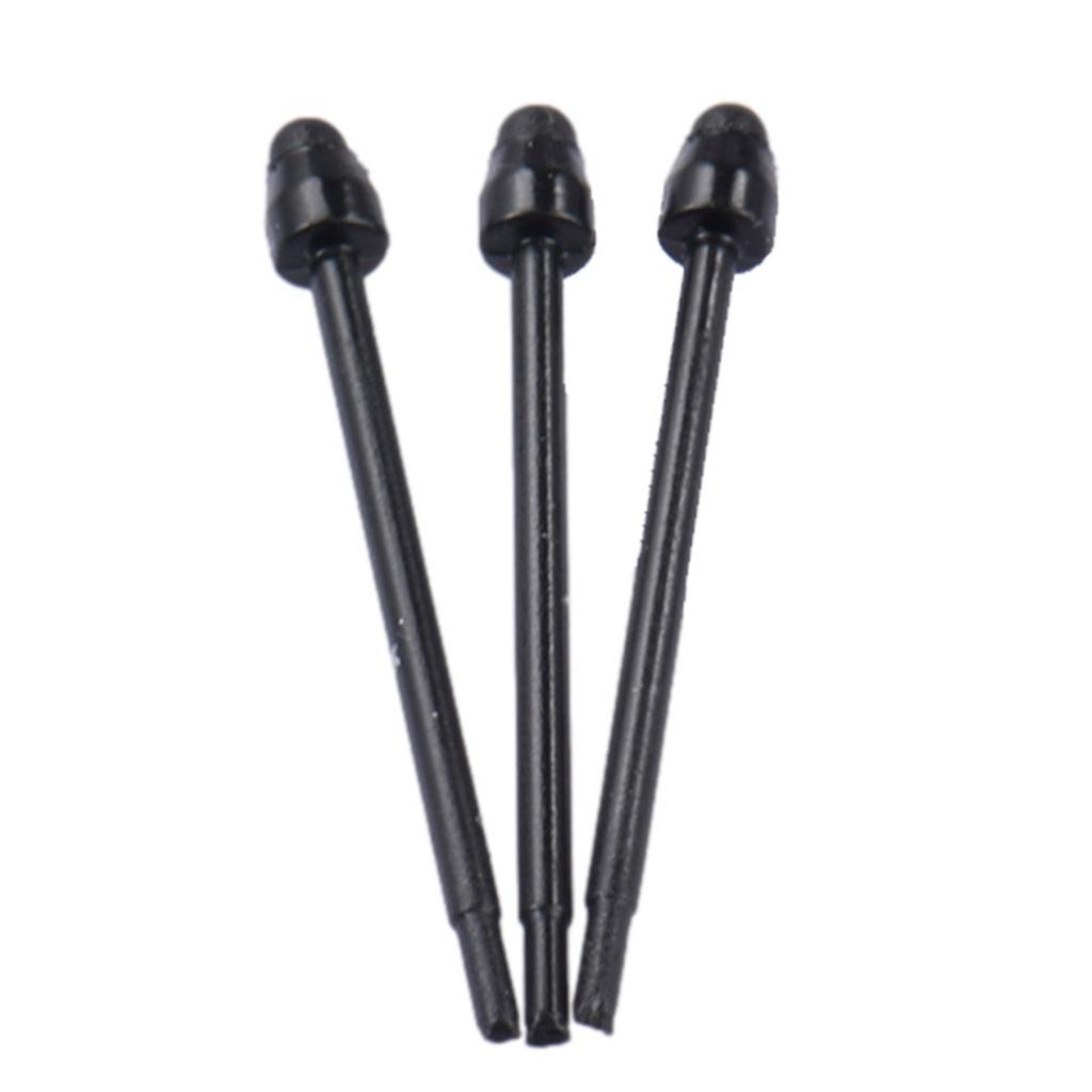 FONKEN 1 комплект для Samsung Galaxy Z Fold 5/4/3 Fold Edition сенсорный стилус для наконечников S Pen с пинцетом для удаления