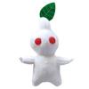 Adorable Pikmin Plush Toy Soft Stuffed Doll For Kids 15cm/5.9inch