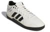 Тишоун Adidas Originals 'Белый Черный' GY6950