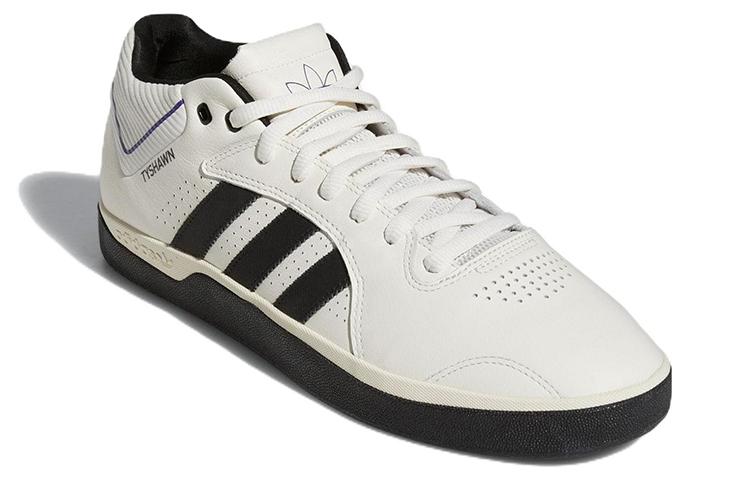 Тишоун Adidas Originals 'Белый Черный' GY6950