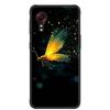 For Samsung Galaxy Xcover 5 Case Animal Silicone Back Case For Xcover 5 EE Cartoon Cover For Xcover5 Fashion Protective Bumper