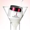 CENTELLIAN24 Madeca Mela Capture Ampoule Capsule Cream 55мл