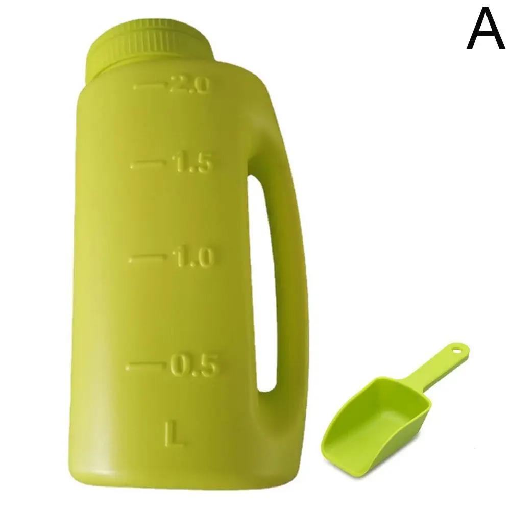 Регулируемый разбрасыватель большой емкости для соли, снега, удобрений и семян трав - разбрасыватель урожая для садоводства G4n3