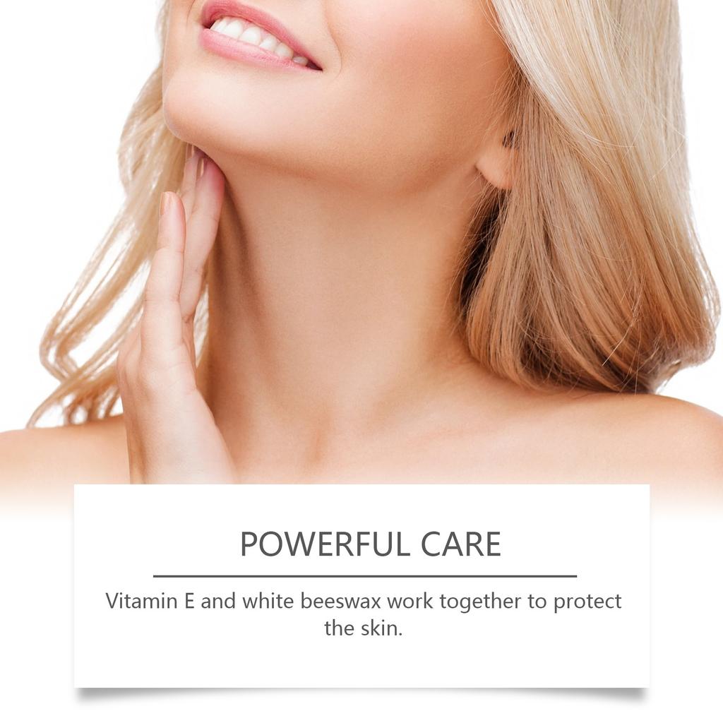 Крем с магниевой энергией и мятой, успокаивающий, с длительным эффектом, увлажняющий, для ежедневного улучшения состояния мышц, для расслабления кожи