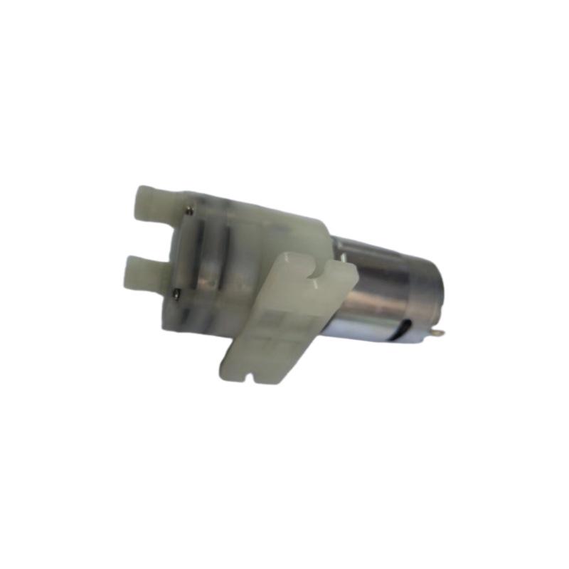 Mini 2L 24V Self-Priming Booster Pump for Tea Table