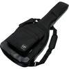 Ibanez Electric Guitar Bag with Protective Cushion POWERPAD Standard Type IGB540-BK