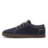 Strize Navy Gum V3770 Cvs Navy Gum