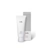White Chrysanthemum Radiance Sun Cream SPF50+/PA++++ 70ml