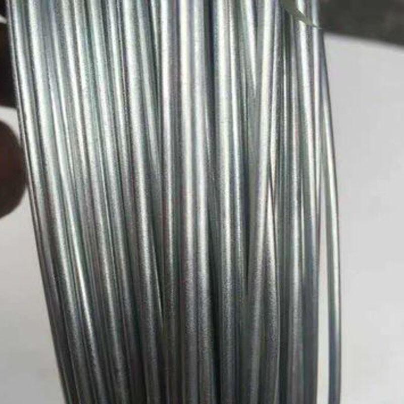 Metal Binding Wire