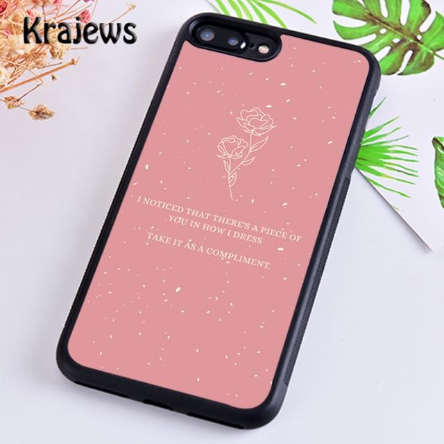 Розовый Глитч Цветок Эстетичный Чехол для Телефона для iPhone 17 Air 16 15 14 plus 11 12 13 pro max coque Fundas