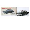 Tomica Shop Limited Tomica Limited Vintage Toyopet Crown Special Patrol Car