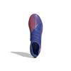 adidas Кроссовки Predator Edge.3 Mg 'Sapphire Edge Pack' GW9989
