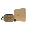 Новые сумки кроссбоди COACH Jamie C9926-IMCBI