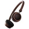 Edifier Ретро Bluetooth-наушники Doo Ace On-Ear