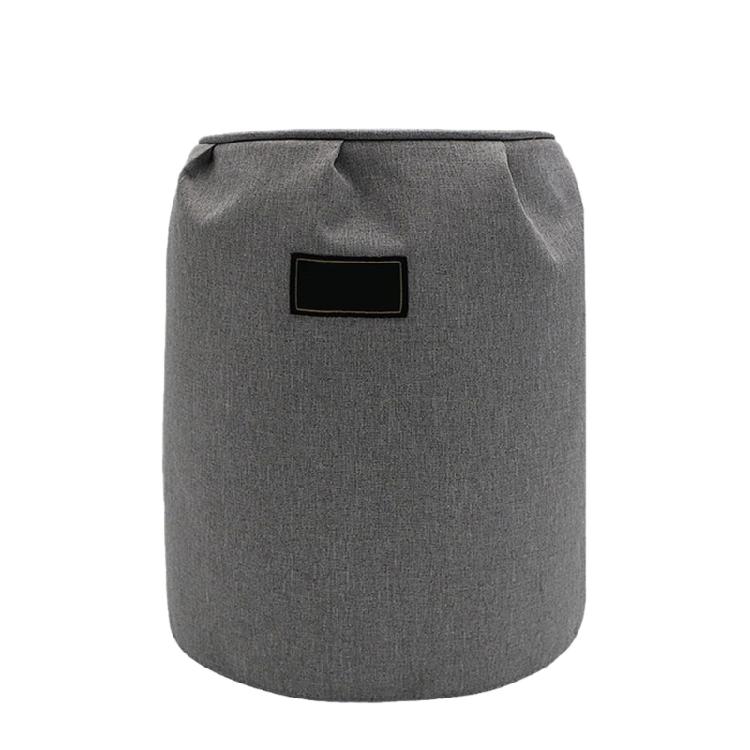 Protective Dust Resistant Cover for Studio 5 Speaker Protect Speaker Dust and Damage