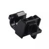 New 1PCS Car Hood Prop Rod Holder Clip 90602S84A01 For Honda Accord Odyssey Pilot