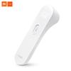 IHealth Non-contact thermometer