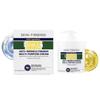 Anti-Wrinkle Firming Multi-Purpose Cream, Advanced Skin Tightening Rejuvenating Cream, Tightens and Smoothes Wrinkles