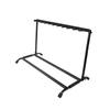 GATOR Frameworks Guitar Stand ROK-IT RI-GTR-RACK10 (10 Guitars)