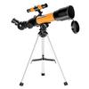 Telescope with Tripod Mobile Holder for Beginner Moon Watching